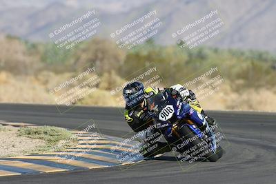 media/May-10-2025-Race Pace (Sat) [[db32fef2da]]/Verified/1-Turn 7  (740am)/